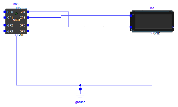 I2c.GroveLcd