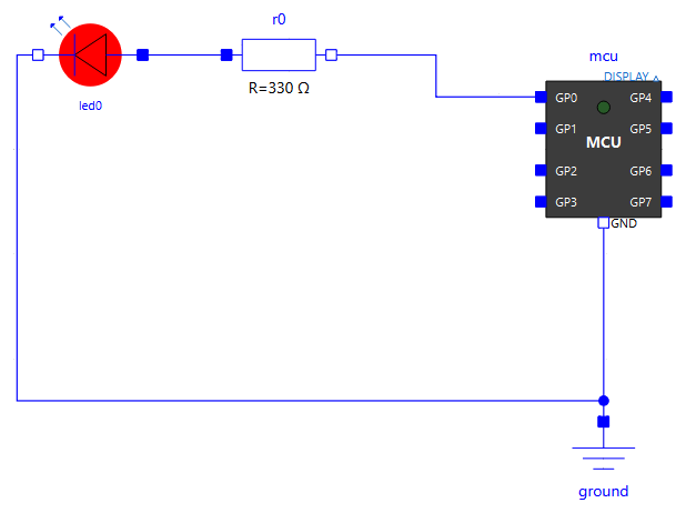 Pwm.LedFade