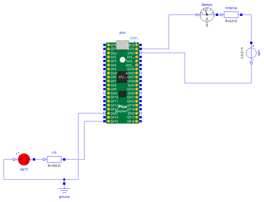 Pico.Battery